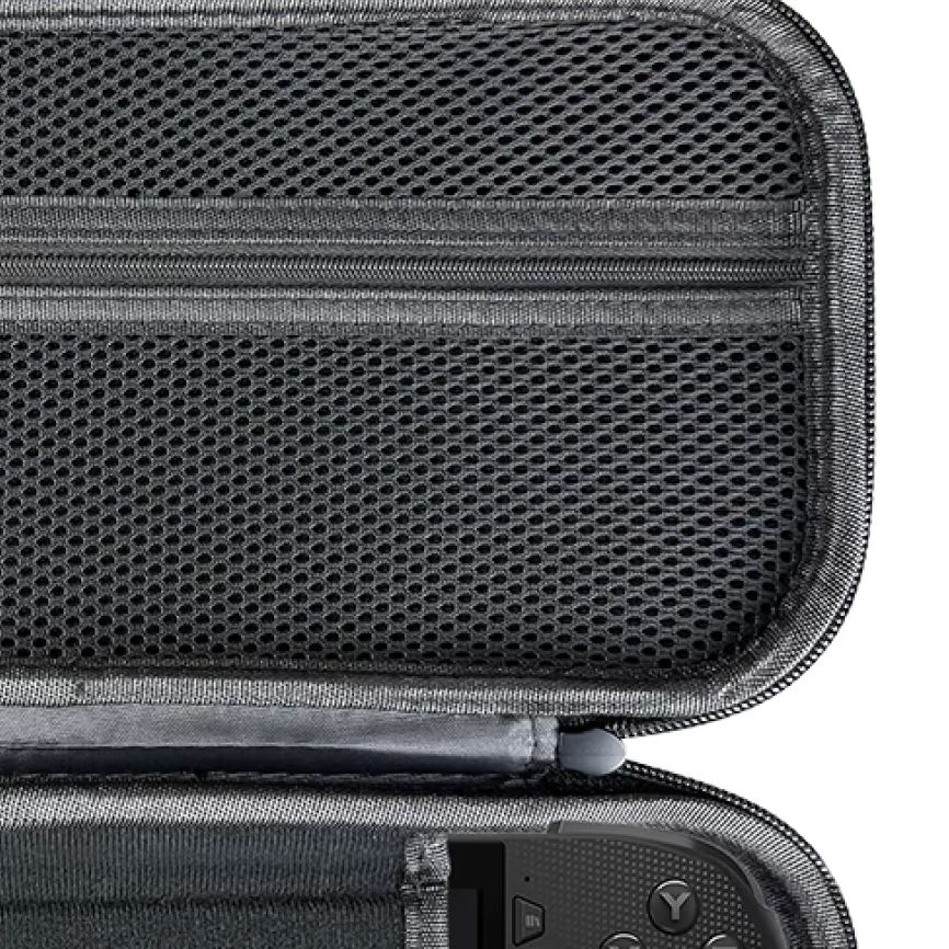 Gaming Console Rog Ally - Carrying Case Game Console Storage Bags