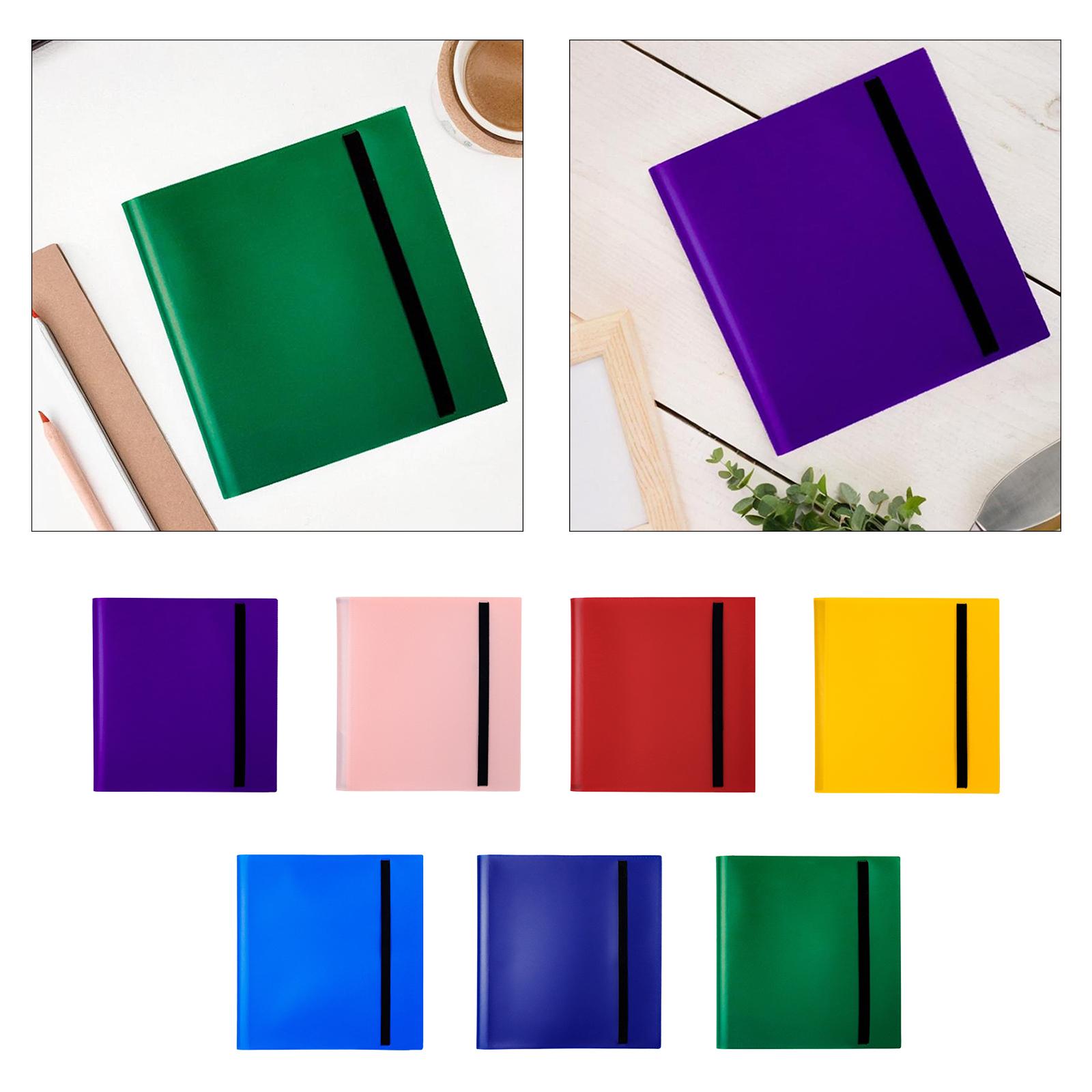 Gaming Console Handheld - Cards Binder Strap Design 12 Pockets