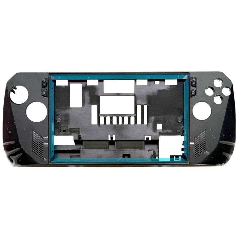 Gaming Console Handheld - New For BOTTOMCASE® ROG Ally X