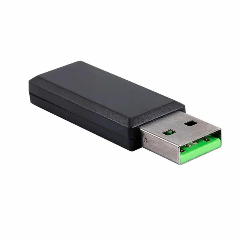 Headset Gaming Console - USB Receiver Wireless Dongle for razer