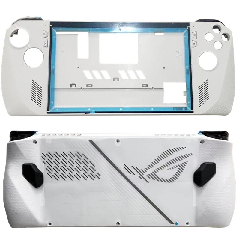 Gaming Console Rog Ally - New For Chau ROG handheld RC71L