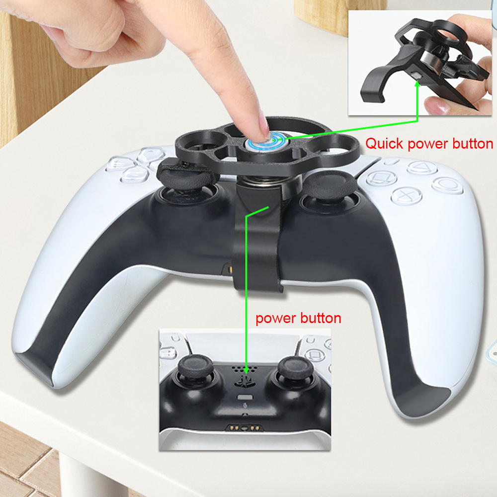 Steering Wheel Gaming - 1PCS Racing Game Controller Steering Wheel