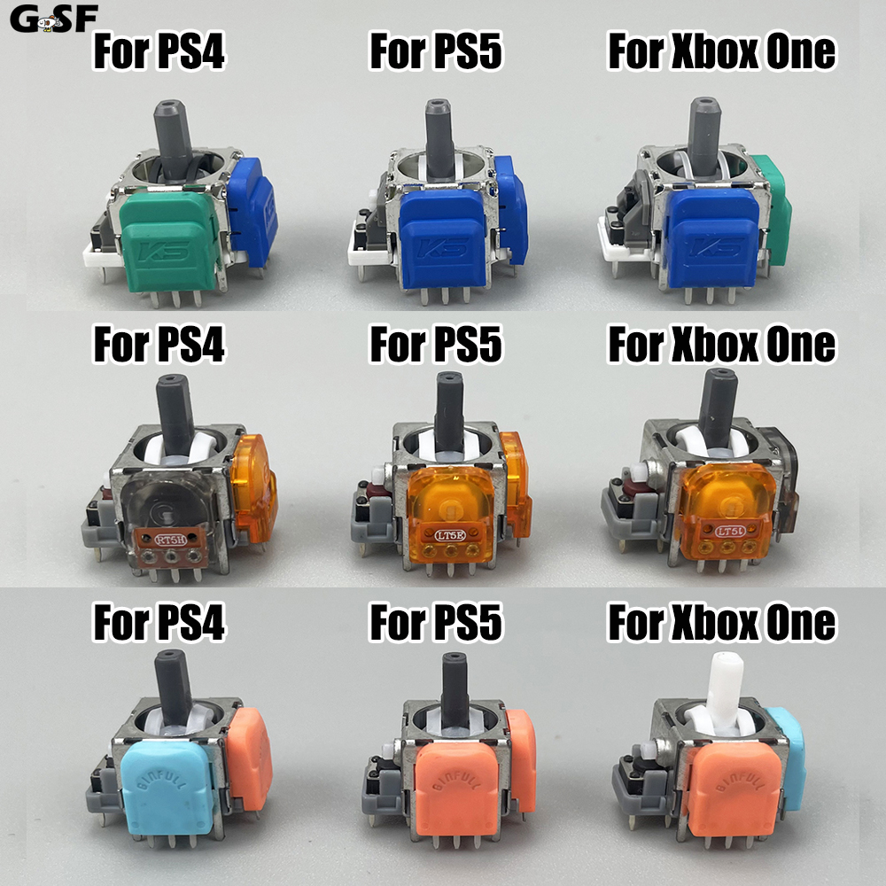 Gaming Console In Tv - K-SILVER JS13 PRO/GINFULL DS13 MAX TMR