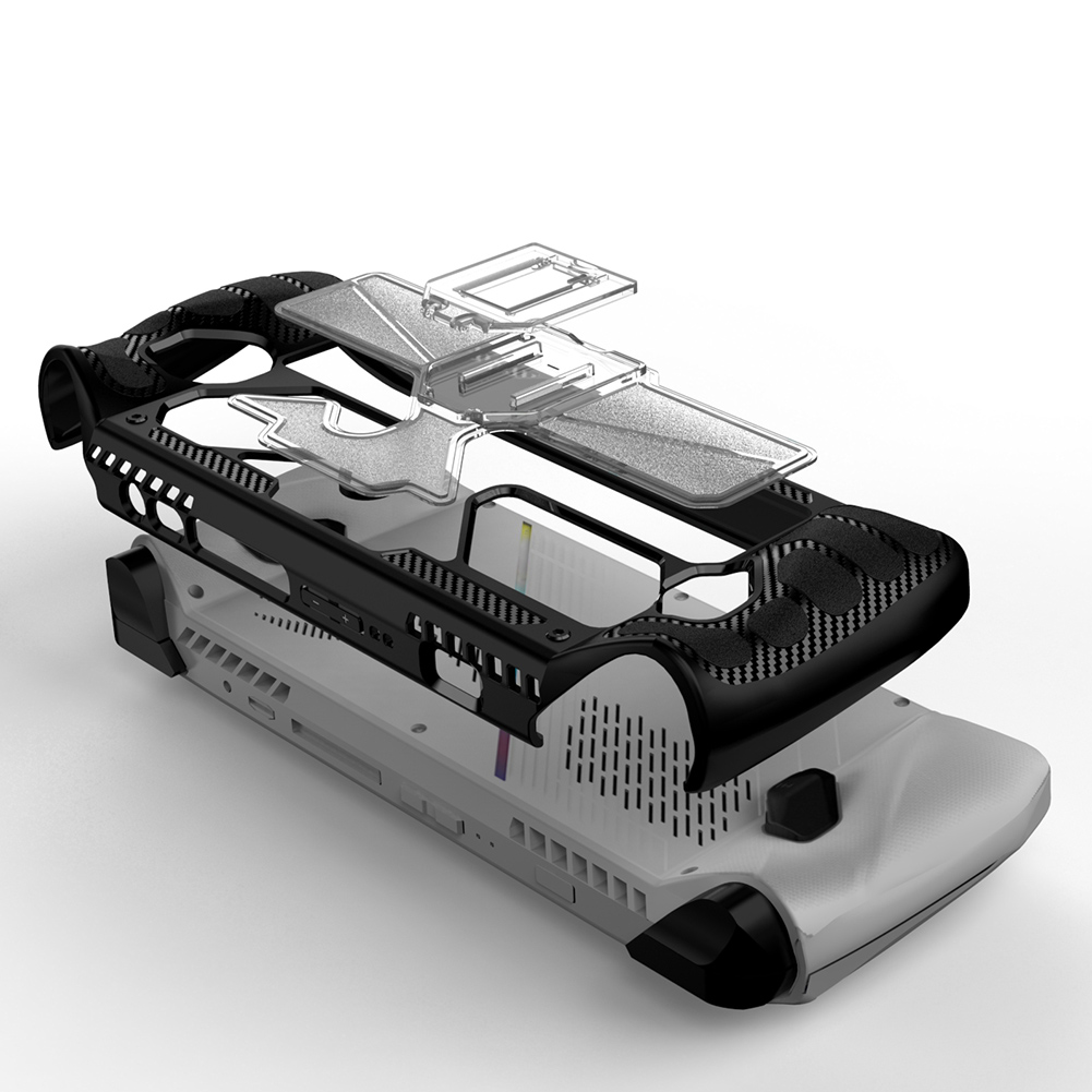 Gaming Console Rog Ally - For Asus ROG ALLY 2-in-1 Portable