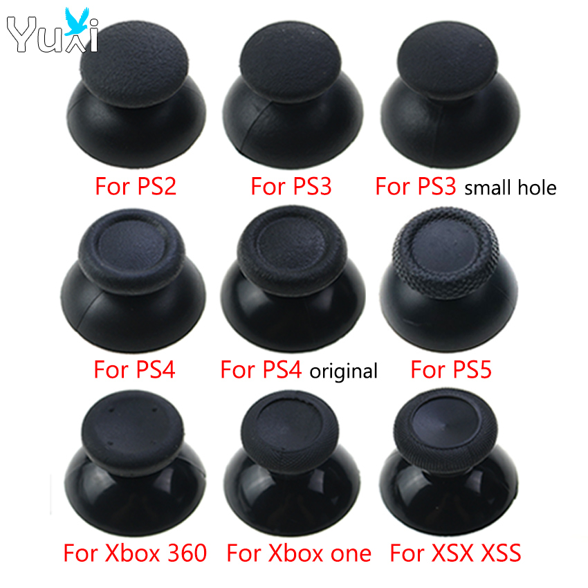 Gaming Console In Tv - YuXi 2pcs For PS5 PS4 PS3