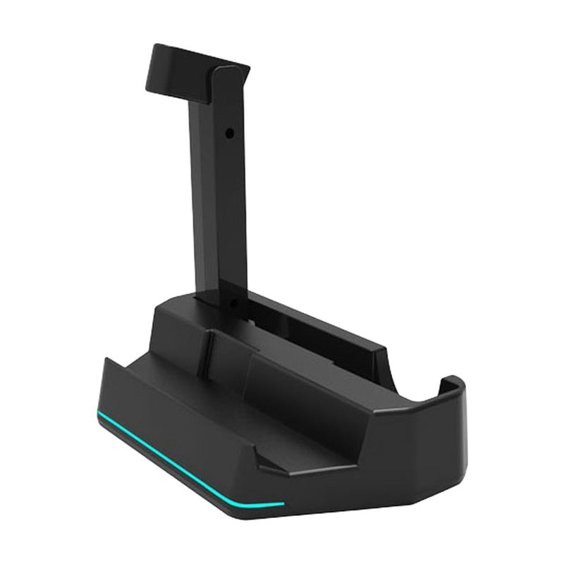 Gaming Console Rog Ally - For ROG ALLY/X Charge Compatible Charging