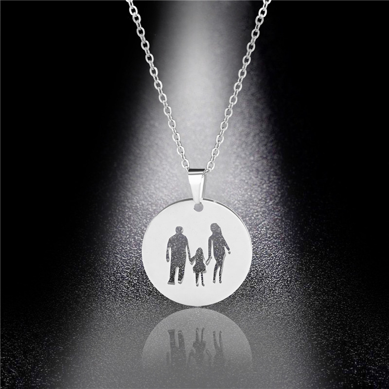 Gaming Console Zelda - Cut Out Lovely Women Firgure Family