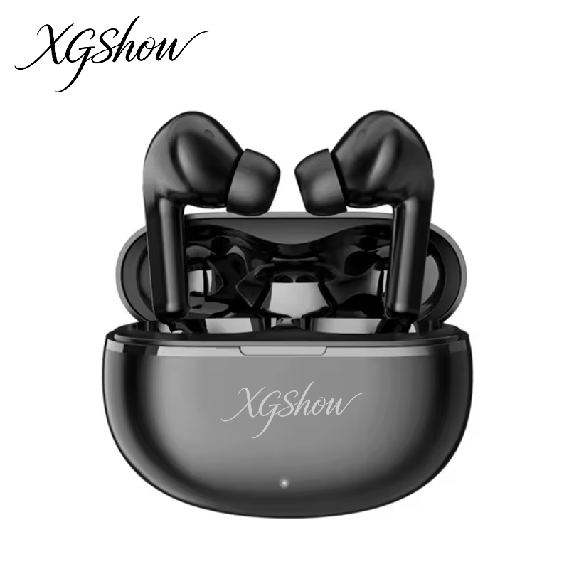 Headset Gaming Console - XGSHOW High Quality Air7 BT5.3 Wireless