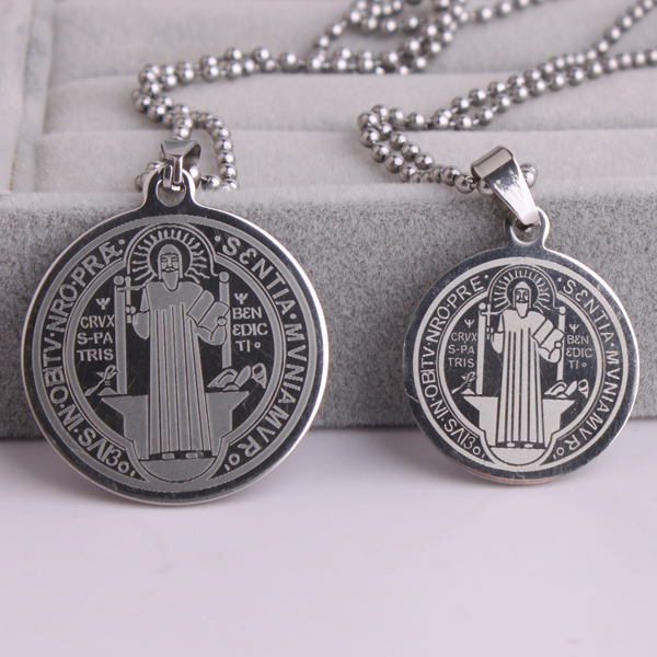 Gaming Console Zelda - Silver color Saint Benedict of Nursia