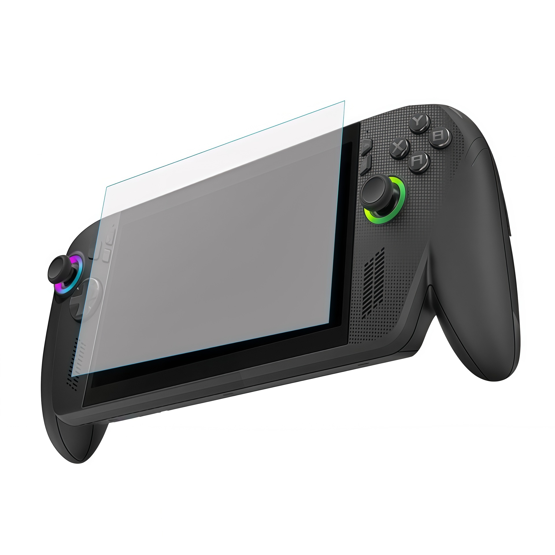 Gaming Console Screen Protecto - Gaming Console Rog Ally recension och pris