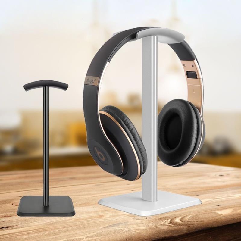 Universal Multi-functional Hea - Headset Gaming Console recension och pris