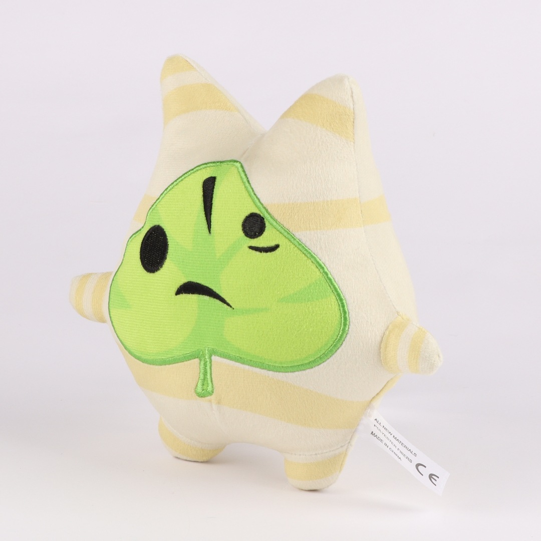 20cm/7.87in Game Zelda Korok P - Gaming Console Zelda recension och pris