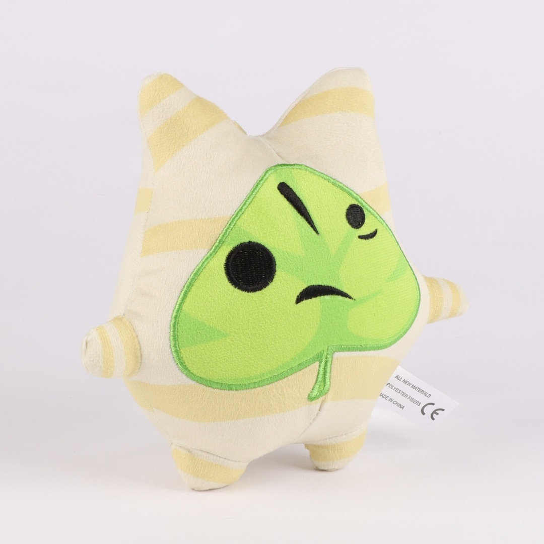 20cm/7.87in Game Zelda Korok P - Gaming Console Zelda recension och pris