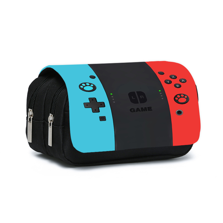 Games Console Double Layered F - Gaming Console Kids recension och pris