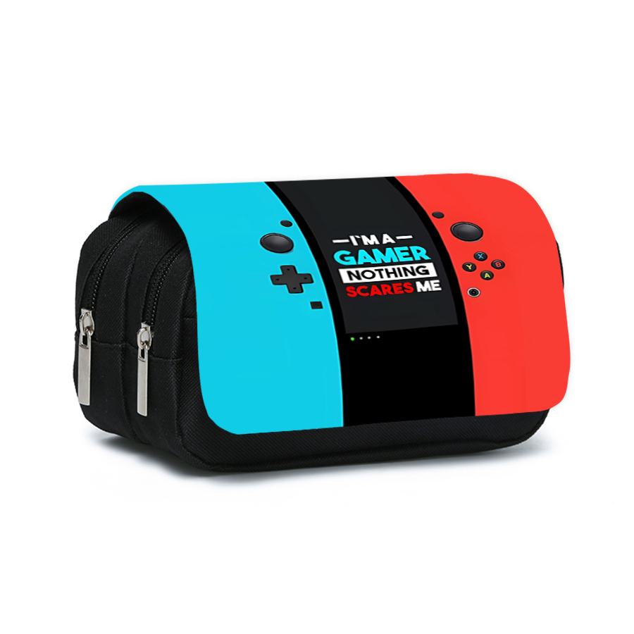 Games Console Double Layered F - Gaming Console Kids recension och pris