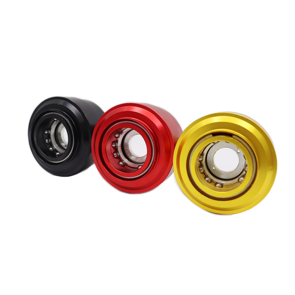 For SIMAGIC M10 A/Mini  MOZA Q - Steering Wheel Gaming recension och pris