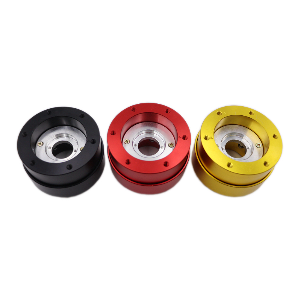 For SIMAGIC M10 A/Mini  MOZA Q - Steering Wheel Gaming recension och pris