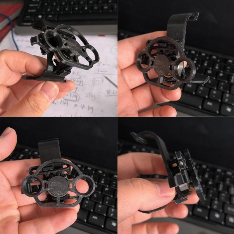 Racing Game Wheel Controller M - Steering Wheel Gaming recension och pris