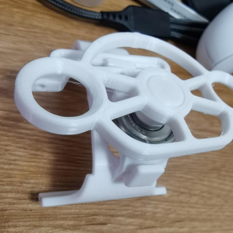Racing Game Wheel Controller M - Steering Wheel Gaming recension och pris