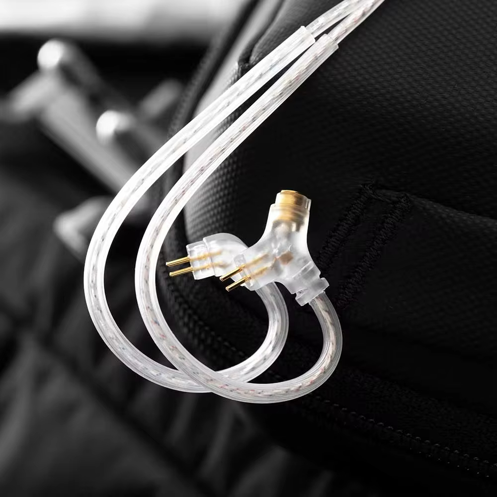 New Kinera Celest Sky Wing Ear - Headset Gaming Console recension och pris