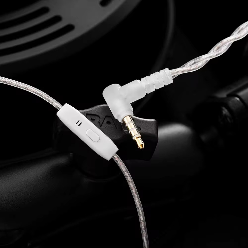 New Kinera Celest Sky Wing Ear - Headset Gaming Console recension och pris