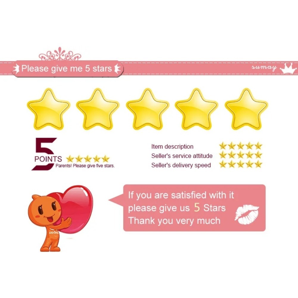 Evolution Gamer Funny Gift Onl - Evolution Gaming Console recension och pris
