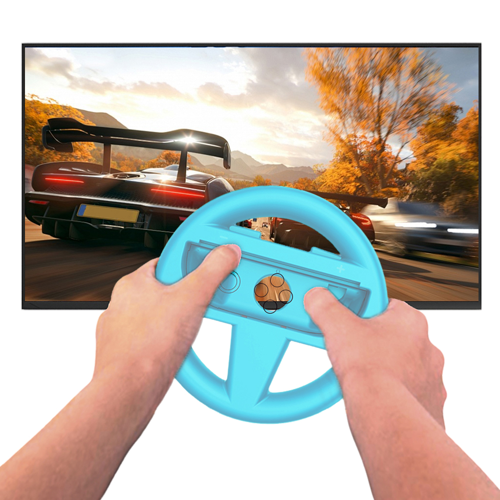 4Pcs Racing Steering Wheels We - Steering Wheel Gaming recension och pris