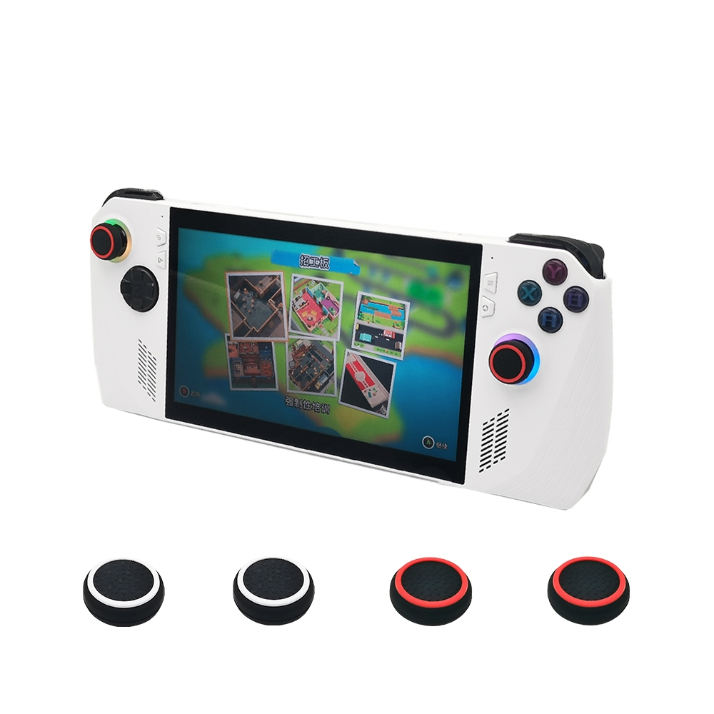 Suitable For Rog Ally Gaming C - Gaming Console Rog Ally recension och pris