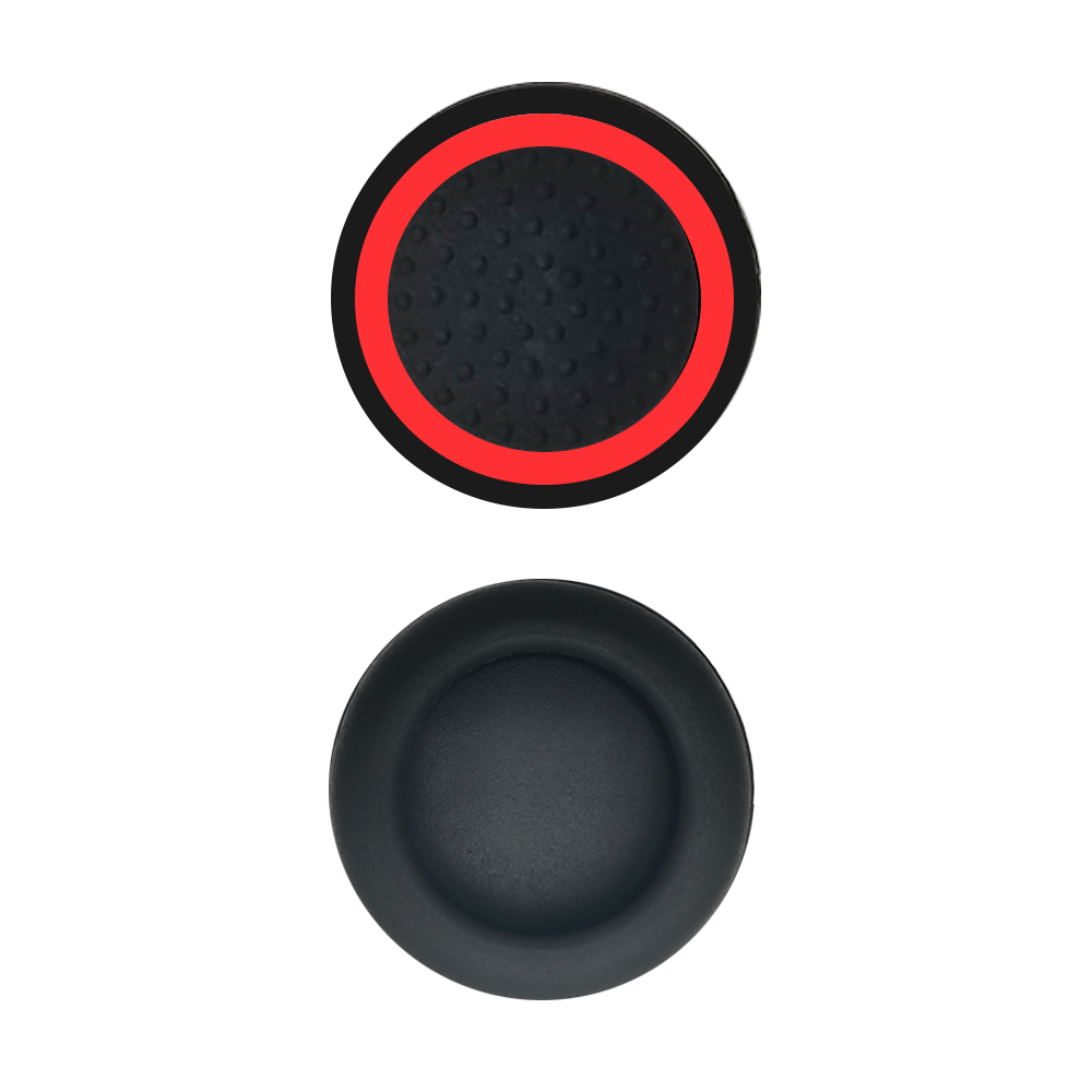 Suitable For Rog Ally Gaming C - Gaming Console Rog Ally recension och pris