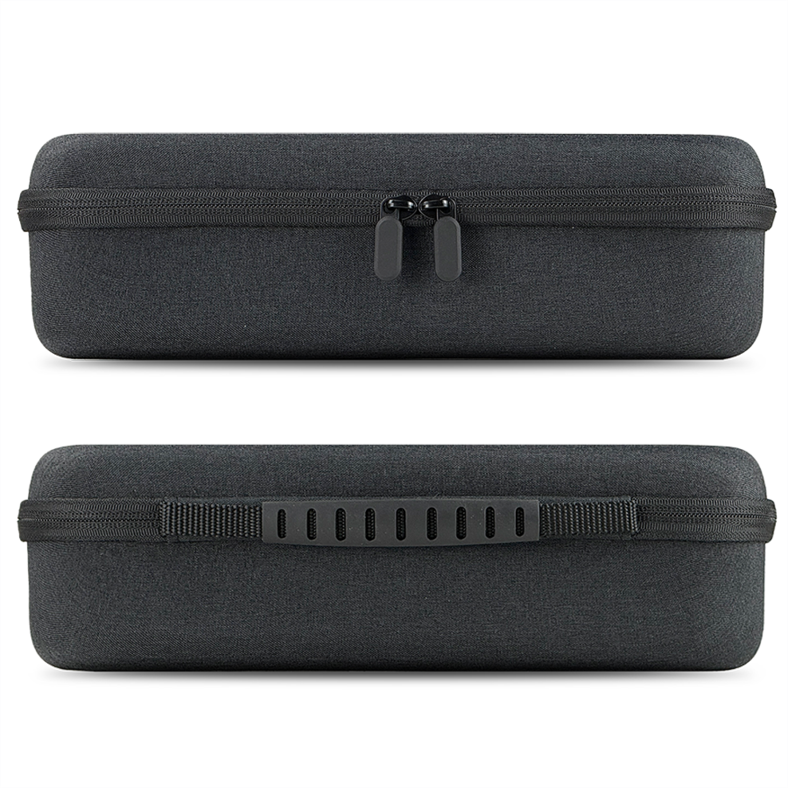Carrying Case Game Console Sto - Gaming Console Rog Ally recension och pris