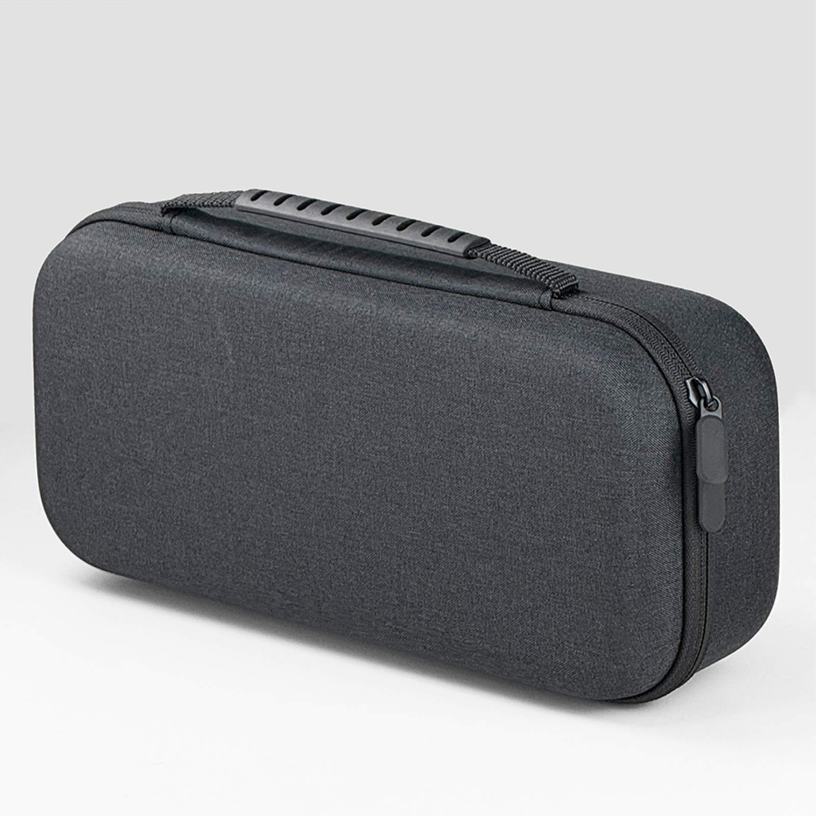 Carrying Case Game Console Sto - Gaming Console Rog Ally recension och pris