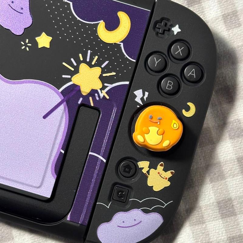 Switch 2 Matte Hard Shell Prot - Gaming Console Handheld recension och pris