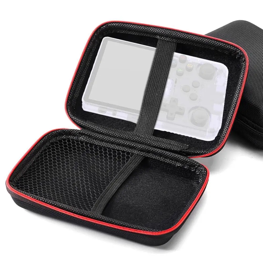 Storage Bag For R36S / R35S Ga - Gaming Console R36S recension och pris