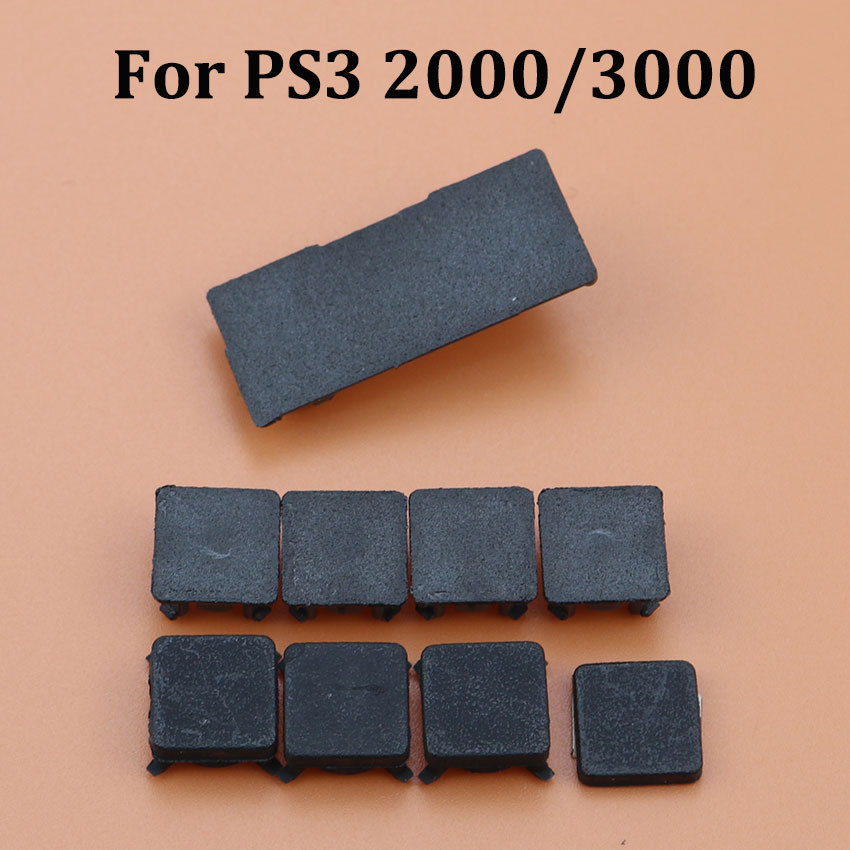 JCD For PS4 Slim Screws Screw  - Gaming Console In Tv recension och pris