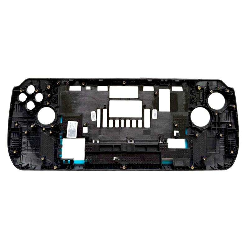 New For BOTTOMCASE® ROG Ally X - Gaming Console Handheld recension och pris