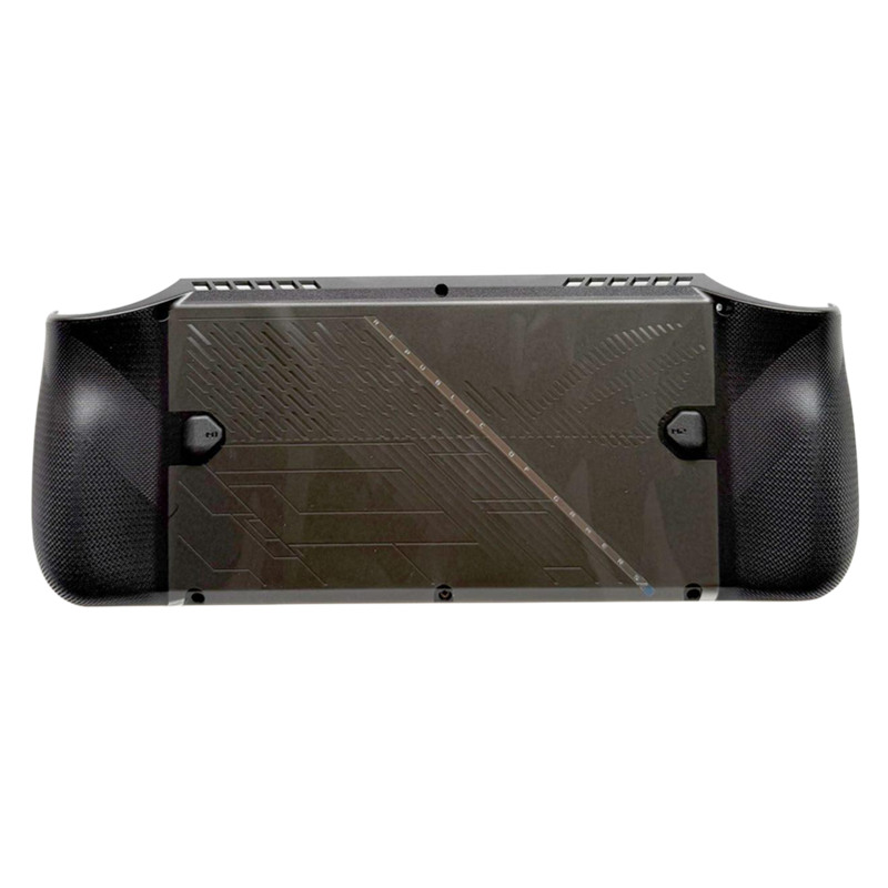 New For BOTTOMCASE® ROG Ally X - Gaming Console Handheld recension och pris