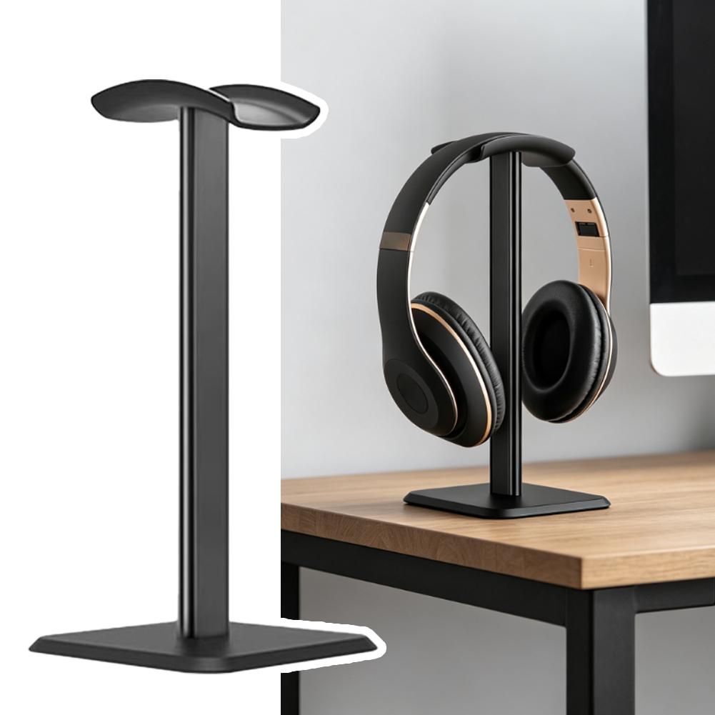 Universal Modern Desktop Headp - Headset Gaming Console recension och pris