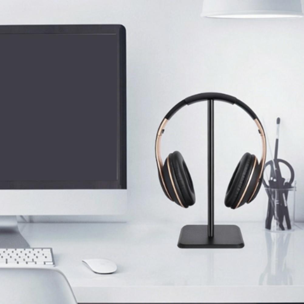 Universal Modern Desktop Headp - Headset Gaming Console recension och pris
