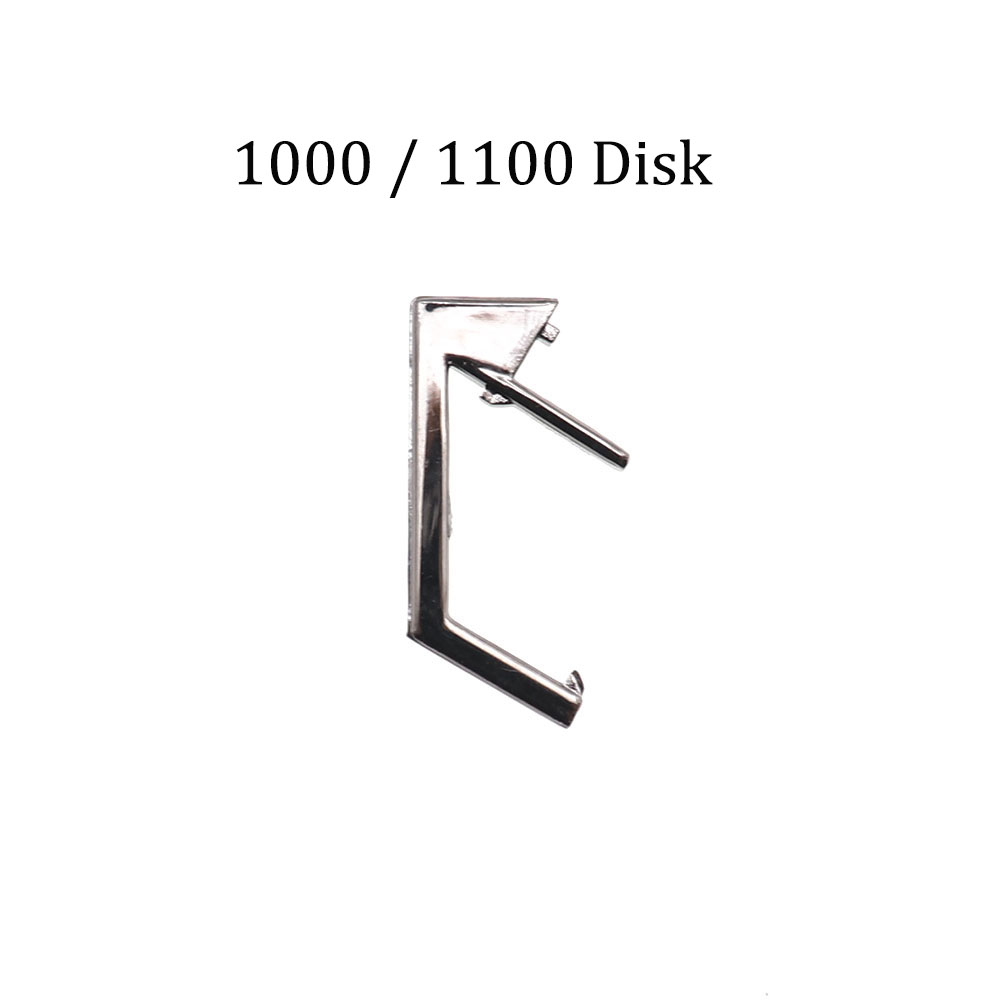 For PS4 Console Switch Button  - Gaming Console In Tv recension och pris