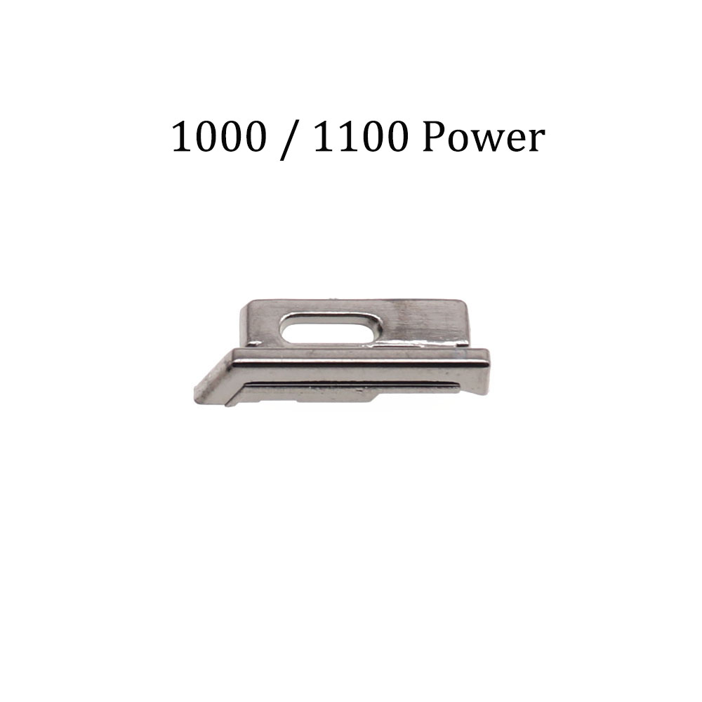 For PS4 Console Switch Button  - Gaming Console In Tv recension och pris