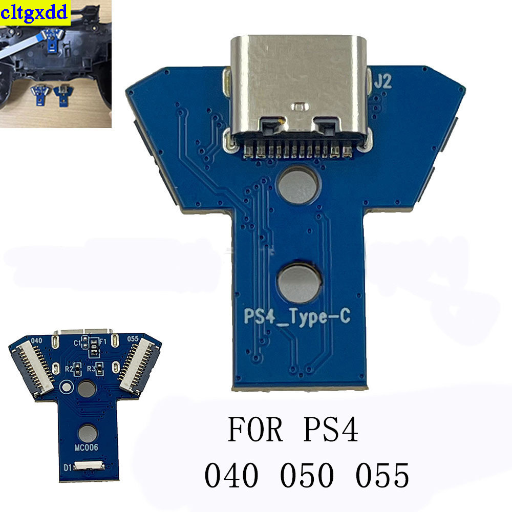 Cltgxdd 1 Set for PS4 JDS 001/ - Gaming Console In Tv recension och pris