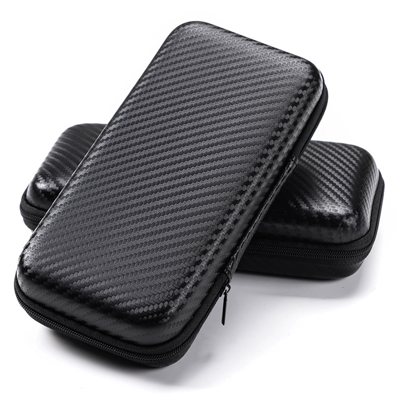 BOYHOM R36S PLUS Premium Stora - Gaming Console R36S recension och pris