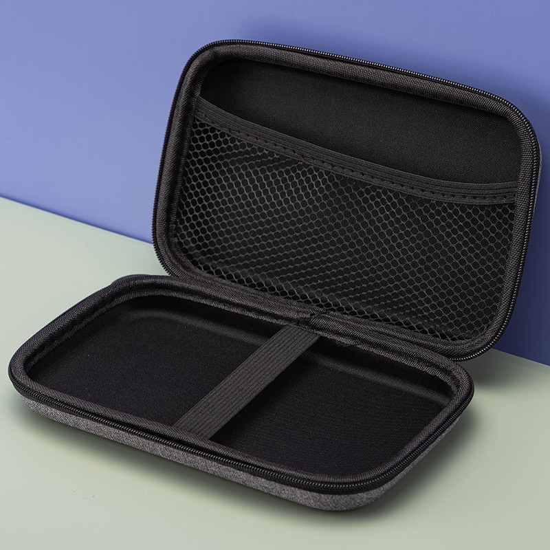BOYHOM R36S PLUS Premium Stora - Gaming Console R36S recension och pris