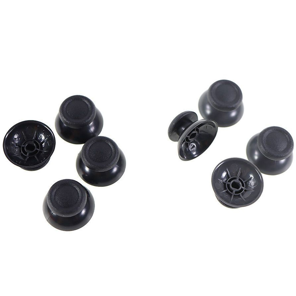 10Pcs Original For PS4 Joystic - Gaming Console In Tv recension och pris