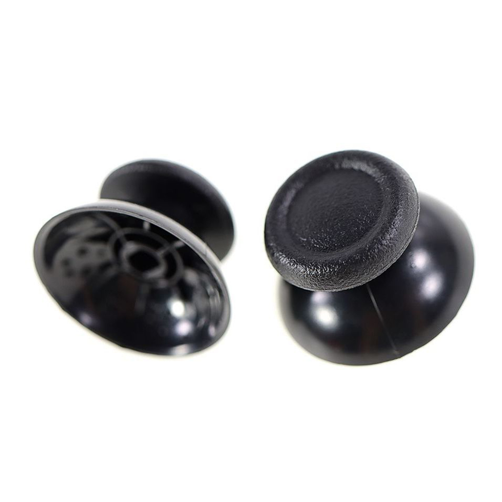 10Pcs Original For PS4 Joystic - Gaming Console In Tv recension och pris