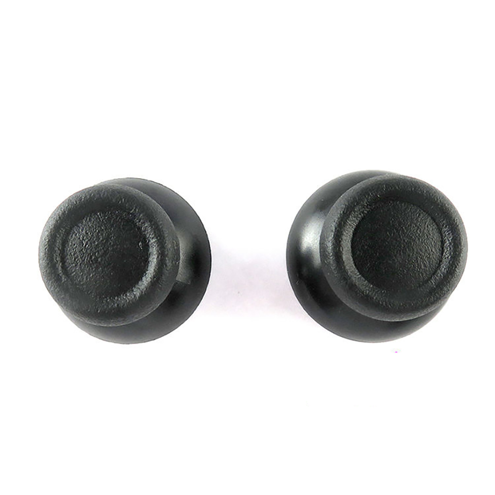 10Pcs Original For PS4 Joystic - Gaming Console In Tv recension och pris