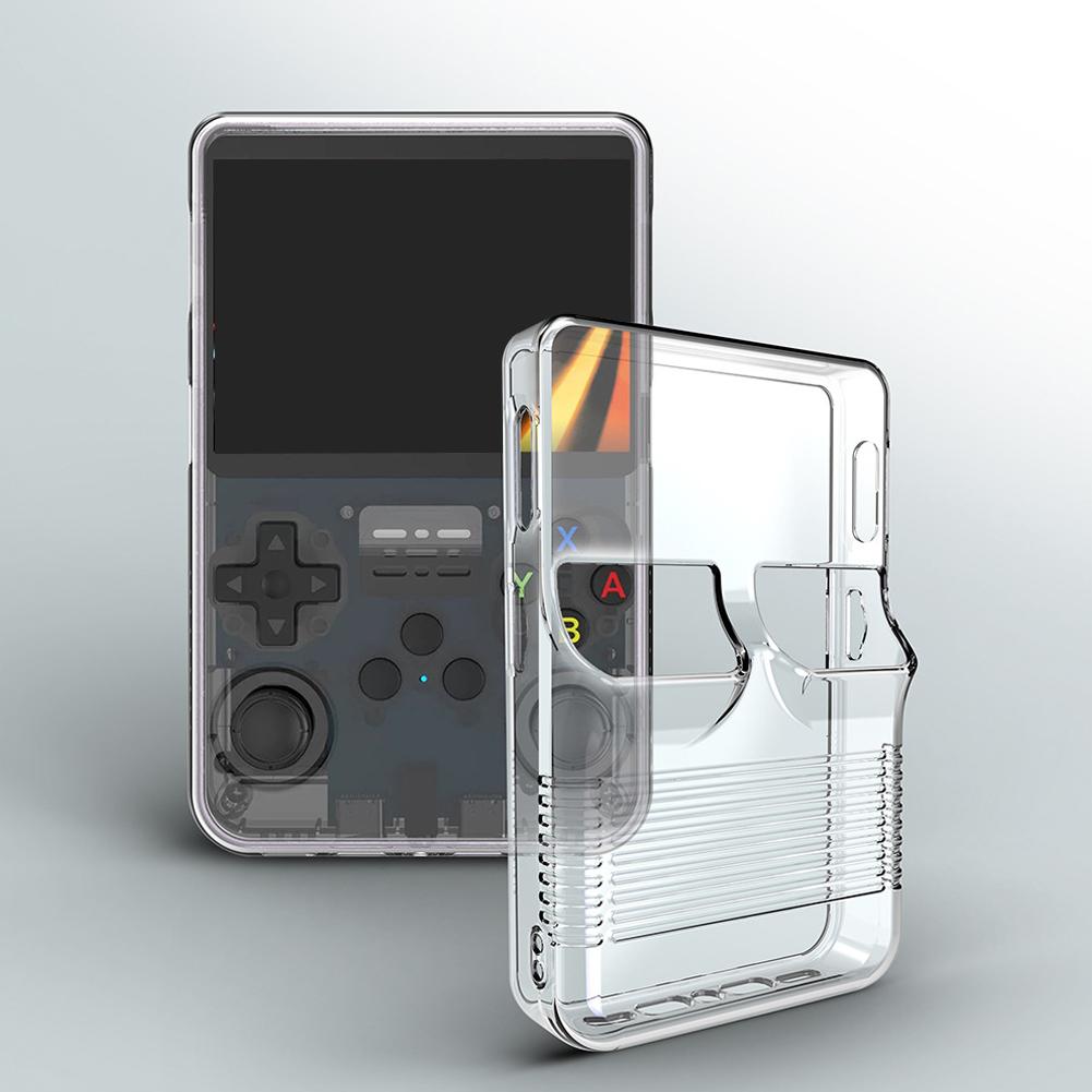 For R36S Handheld Game Console - Gaming Console R36S recension och pris