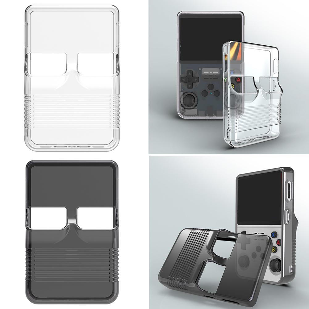 For R36S Handheld Game Console - Gaming Console R36S recension och pris