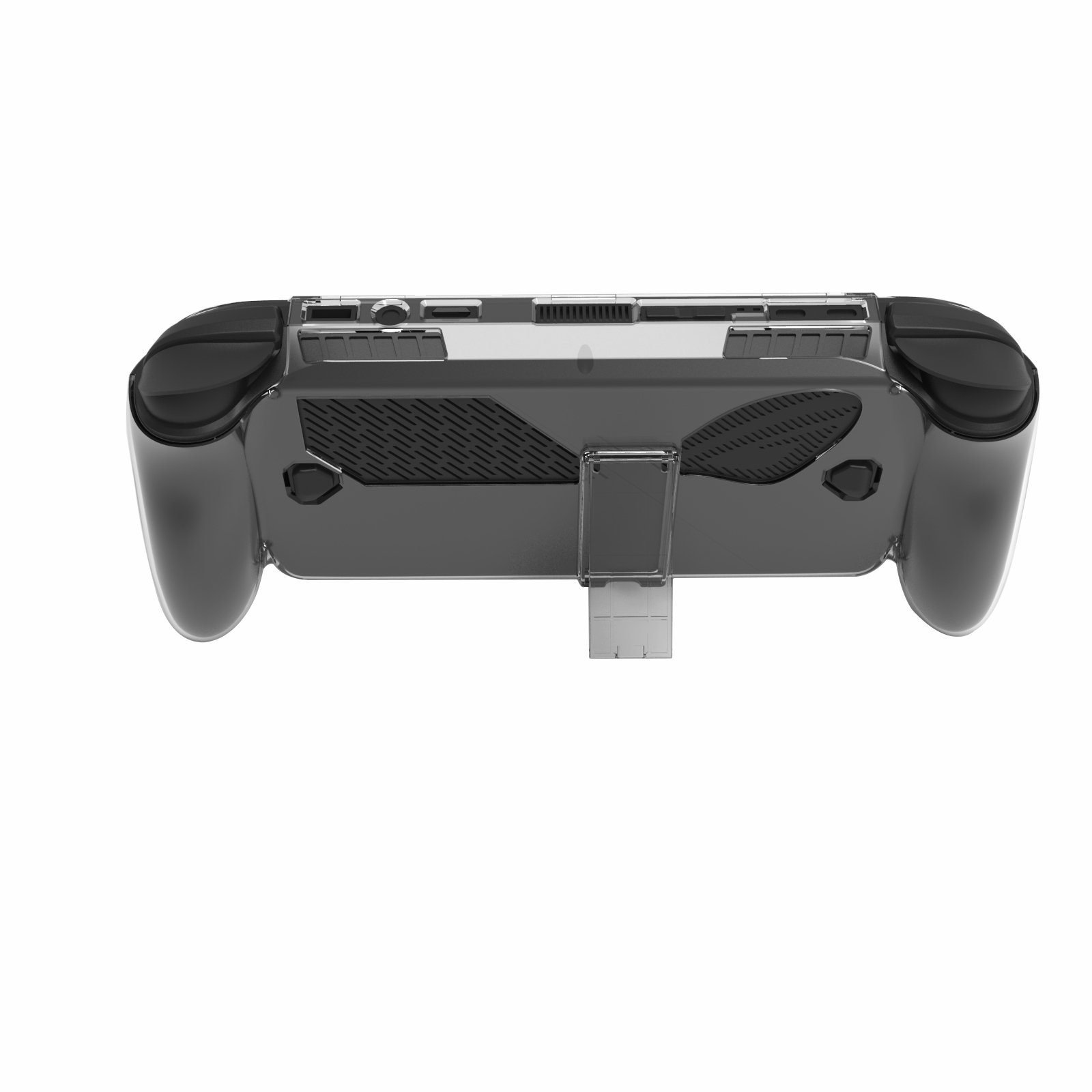 Transparent Case For ROG Xbox  - Gaming Console Rog Ally recension och pris