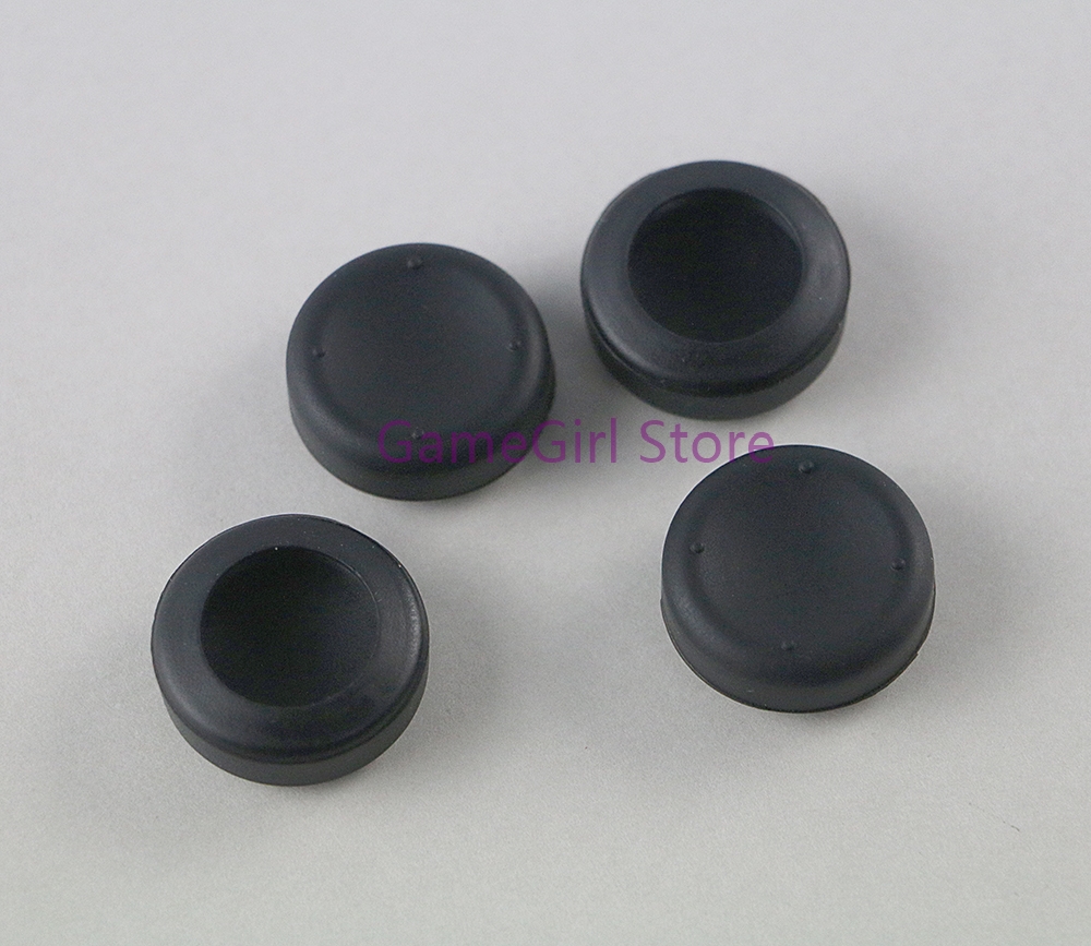 2pcs Non-slip Silicone Analog  - Gaming Console In Tv recension och pris